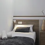 Apartment Carisma Camprodon