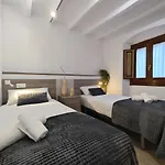 Apartment Carisma