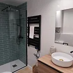 Apartment Carisma