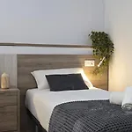 Apartment Carisma *