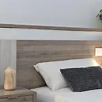 Carisma Apartment *