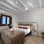 Carisma