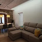 Apartment Carisma Camprodon